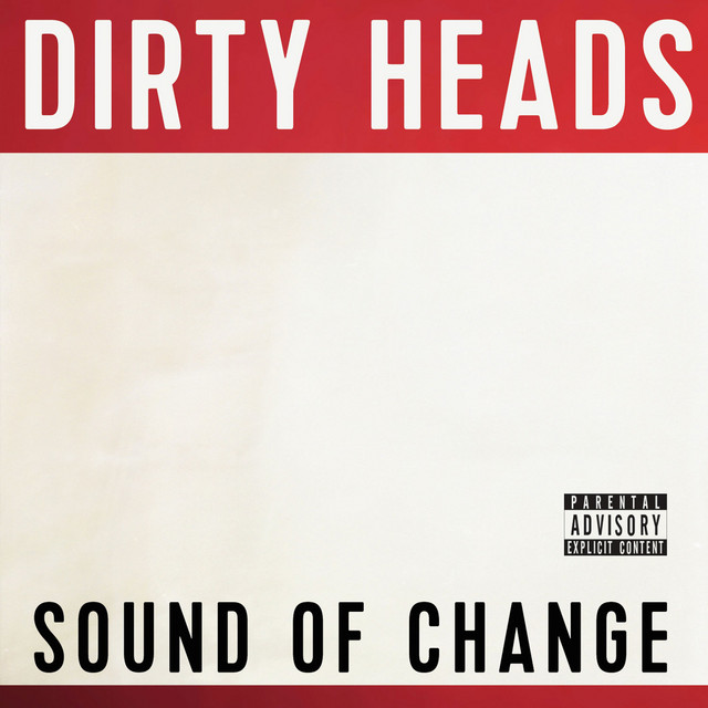 Dirty Heads - 240621 Opg 15h Tml Fire