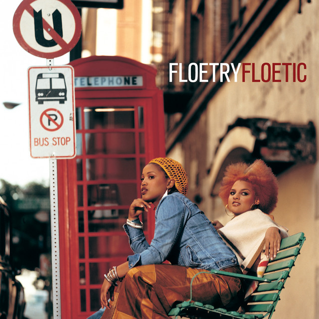 Floetry - Big Ben