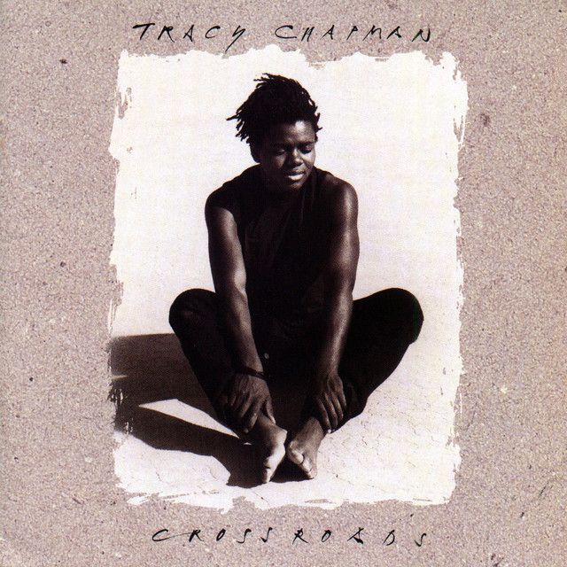 Tracy Chapman - A Hundred Years