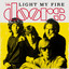The Doors - Light My Fire (Album Version)
