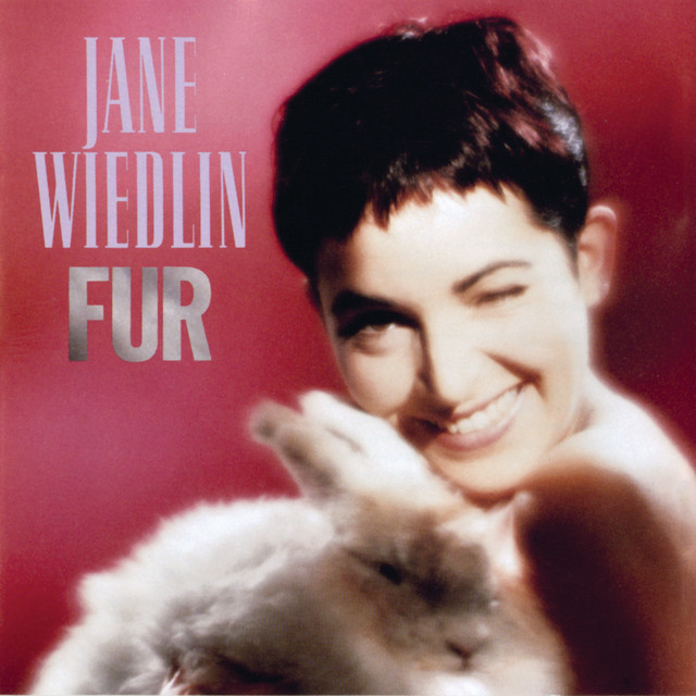 Jane Wiedlin - Rush Hour