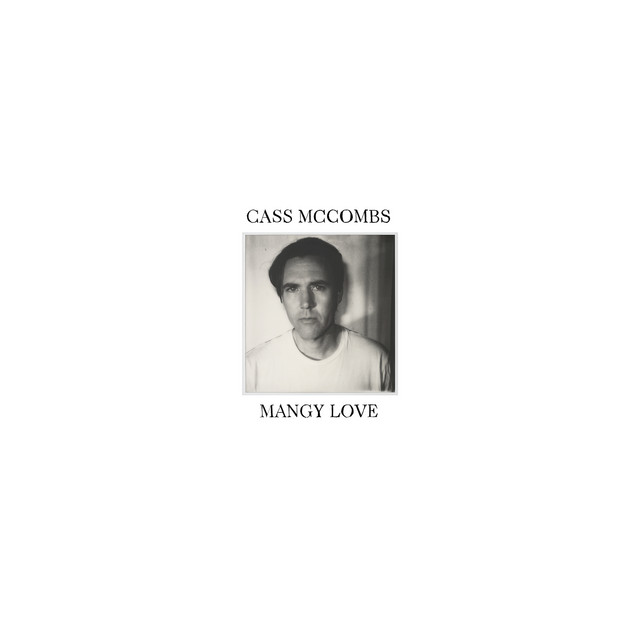 Cass Mccombs - Opposite House