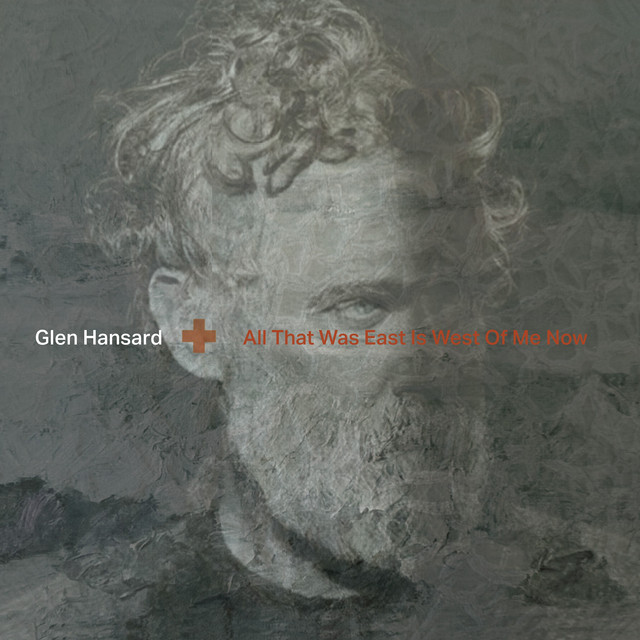 Glen Hansard - The Feast Of St. John