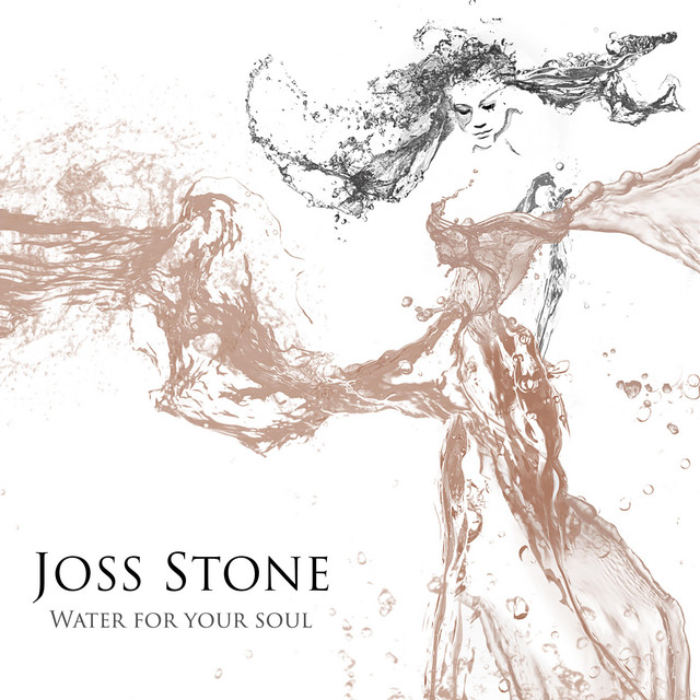 Joss Stone - Molly Town