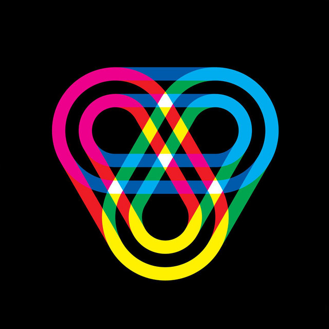 Fischerspooner - Never Win