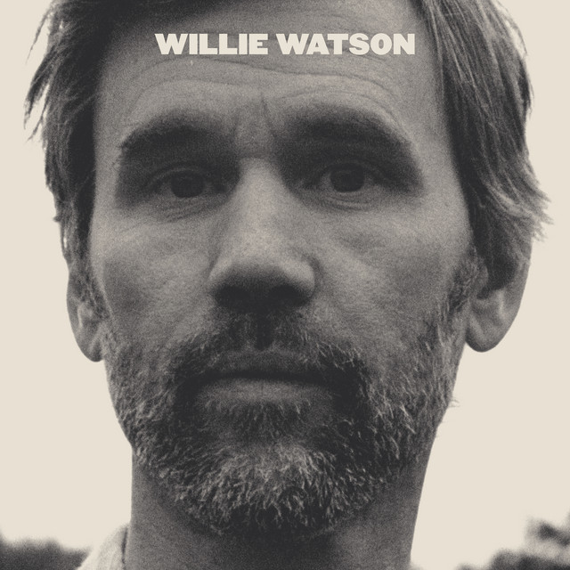 Willie Watson - Mole In The Ground