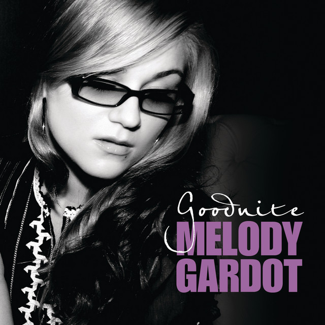 Melody Gardot - Goodnite