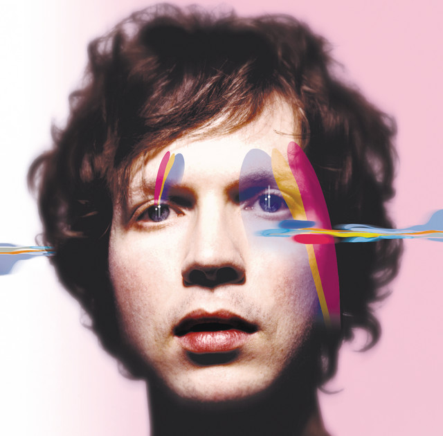 Beck - Lost Cause