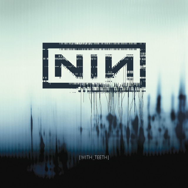 Nine Inch Nails - You Know What You Are?