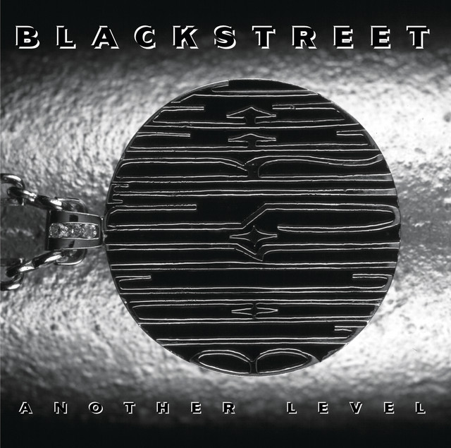 Blackstreet And Dr Dre - Never Gonna Let You Go