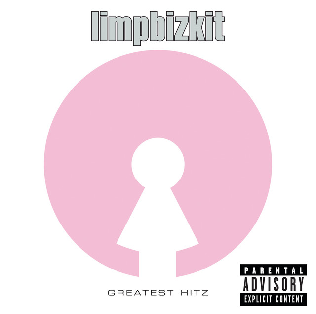 Limp Bizkit - Re-Arranged