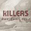 Killers - Mr. Brightside (Thin White Duke Remix)