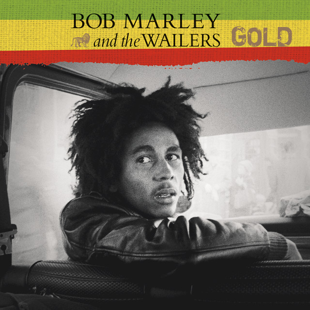 Bob Marley & The Wailers - Satisfy my soul