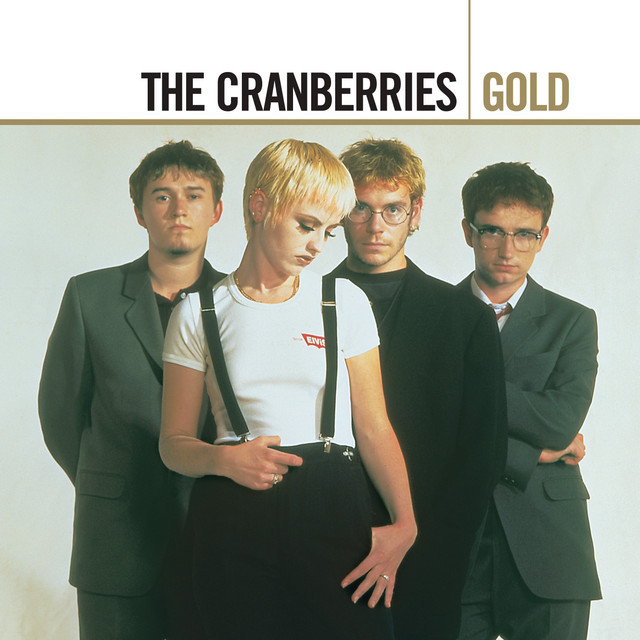 The Cranberries - Promises