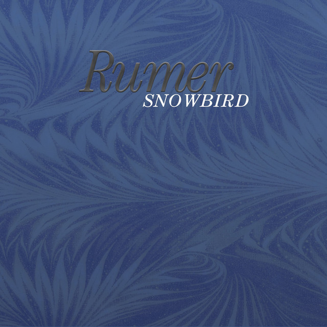 Rumer - Snowbird