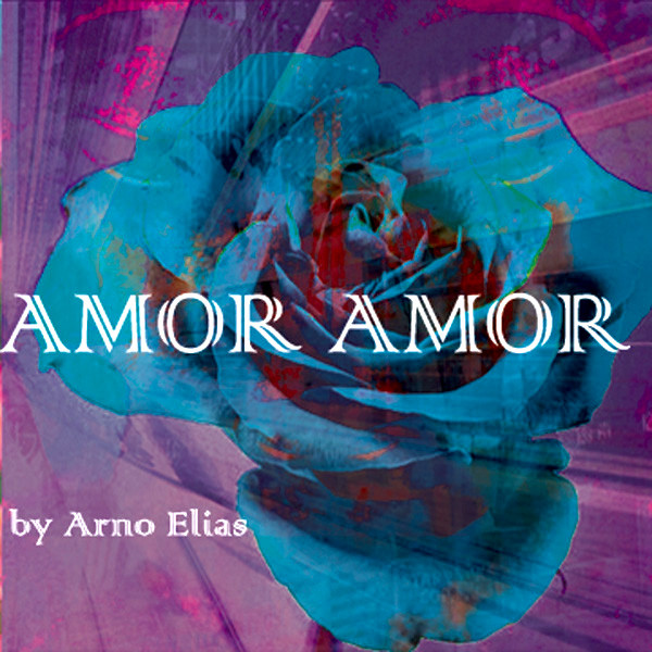 Nino - Amor Amor