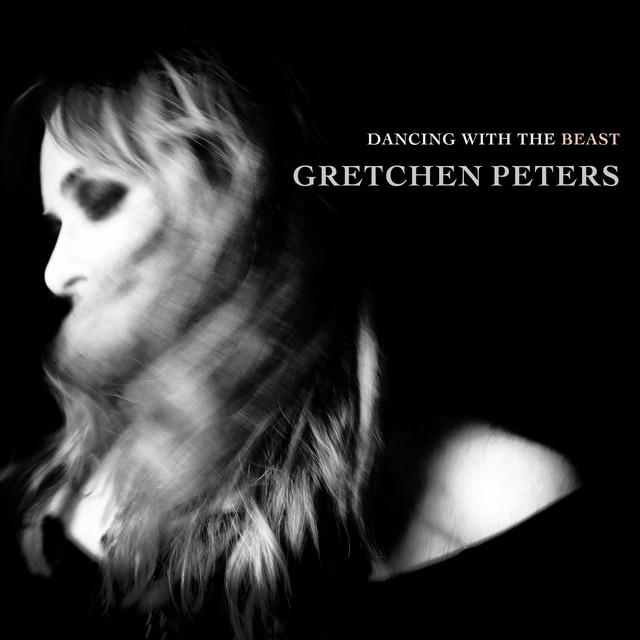 Gretchen Peters - Love That Makes a Cup of Tea