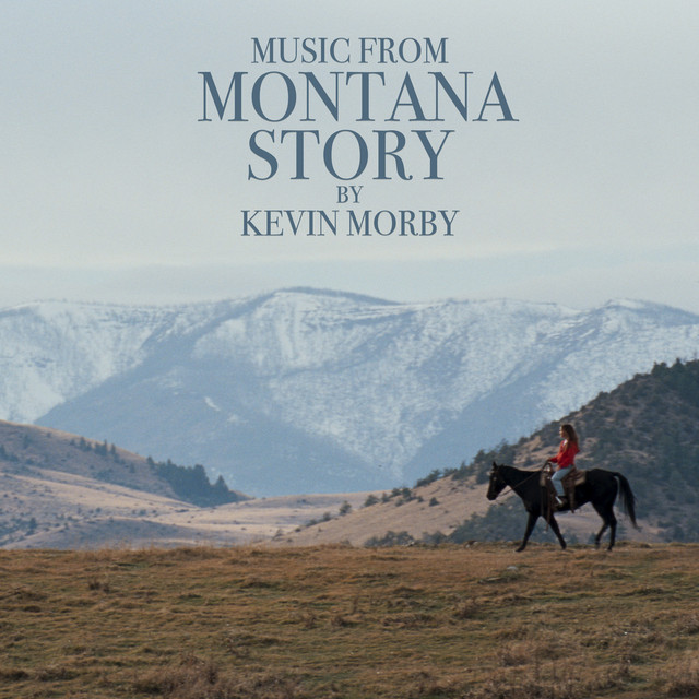 Kevin Morby - Like A Flower