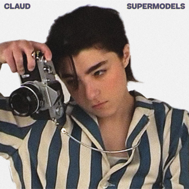 Claud - Every Fucking Time