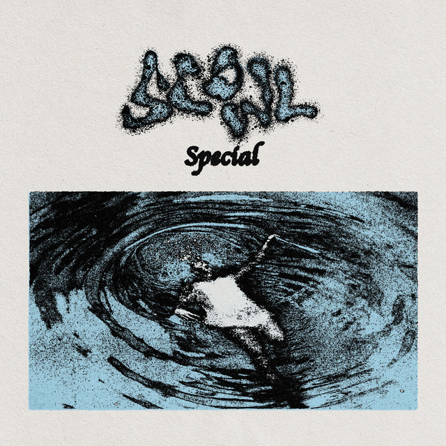 Scowl - Special