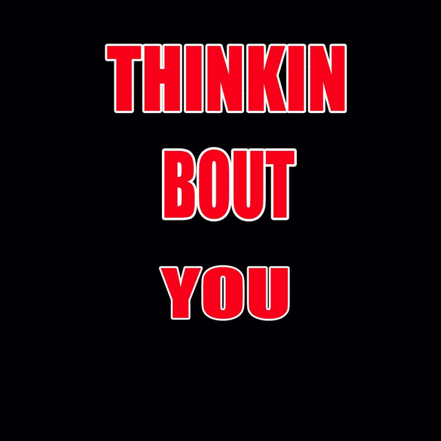 Frank Ocean - Thinkin' About You
