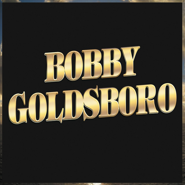 Bobby Goldsboro - Blue Autumn