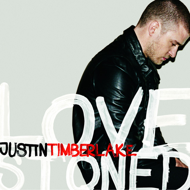 Justin Timberlake - LoveStoned - I Think She Knows (Interlude)