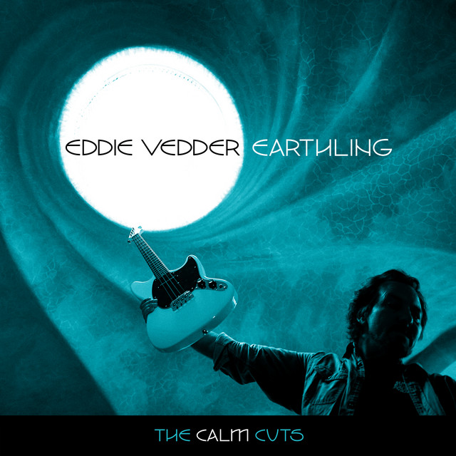 Eddie Vedder - Long Nights
