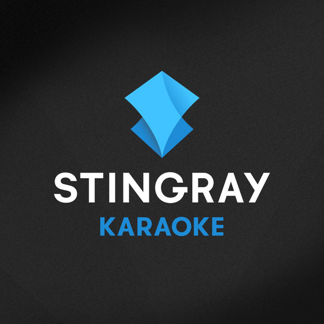 Stingray - Say So (Remix Feat. Nicki Minaj)