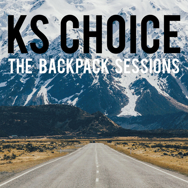 K's Choice - The Ballad Of Lea And Paul