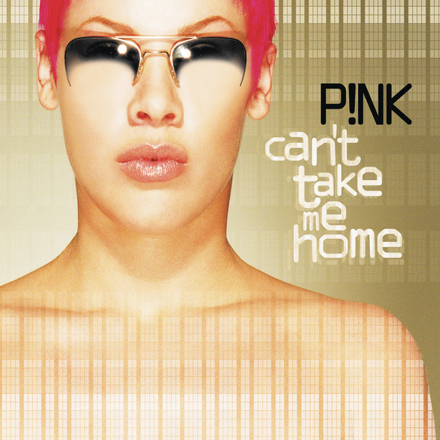 P!nk - Most Girls