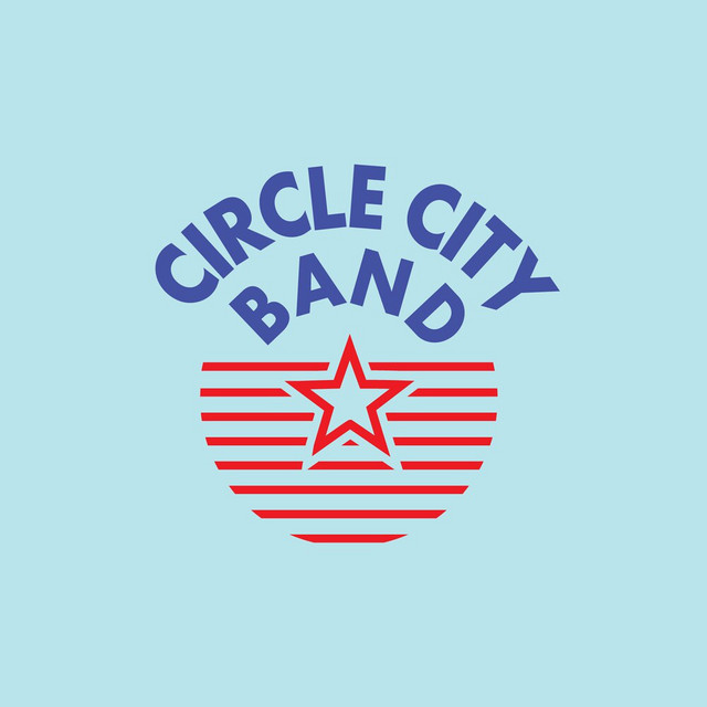 Circle City Band - Magic