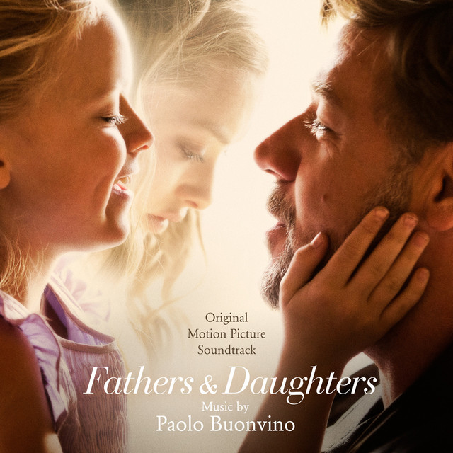 Michael Bolton - Fathers & Daughters