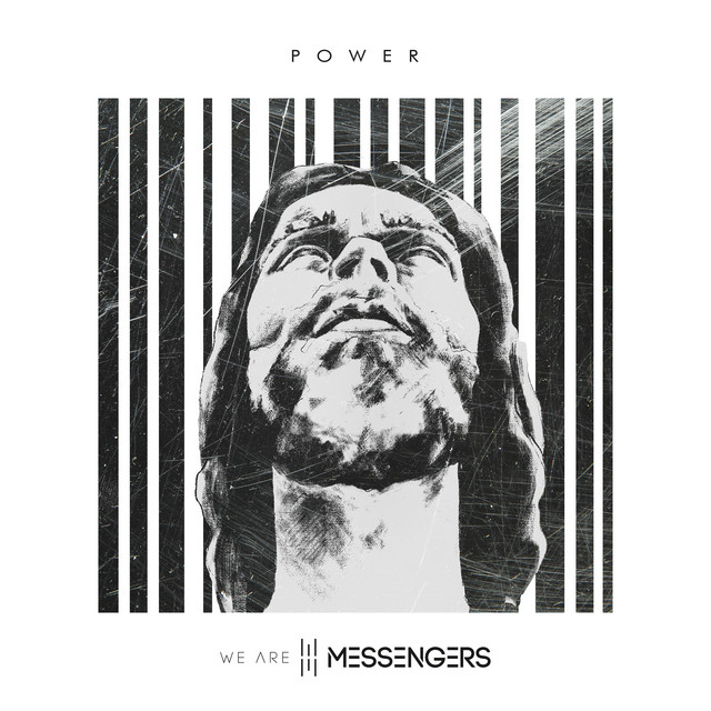 We Are Messengers - Love