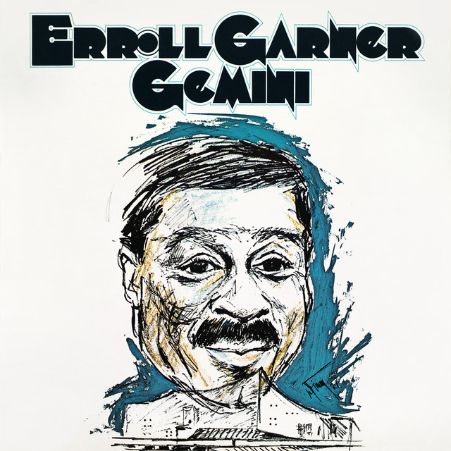 Erroll Garner - Eldorado