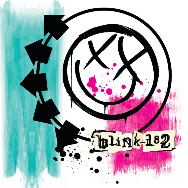 Blink 182 - Always