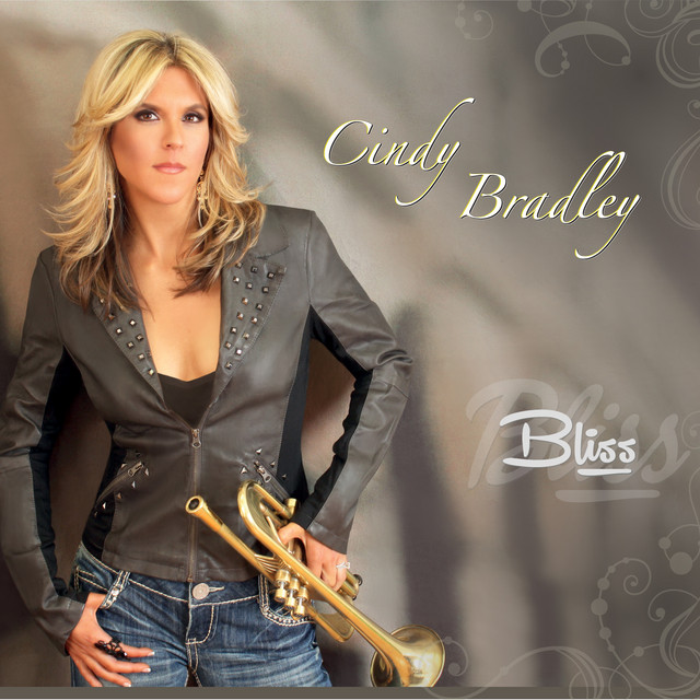 Cindy Bradley - Squeeze Bees