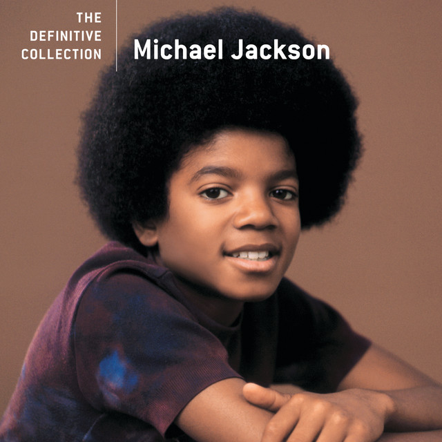 The Jackson 5 - A B C