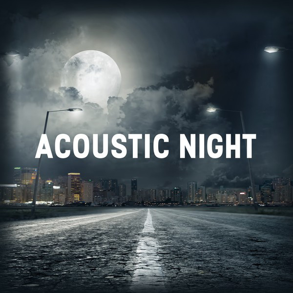 Alanis Morissette - Perfect (Acoustic Version)