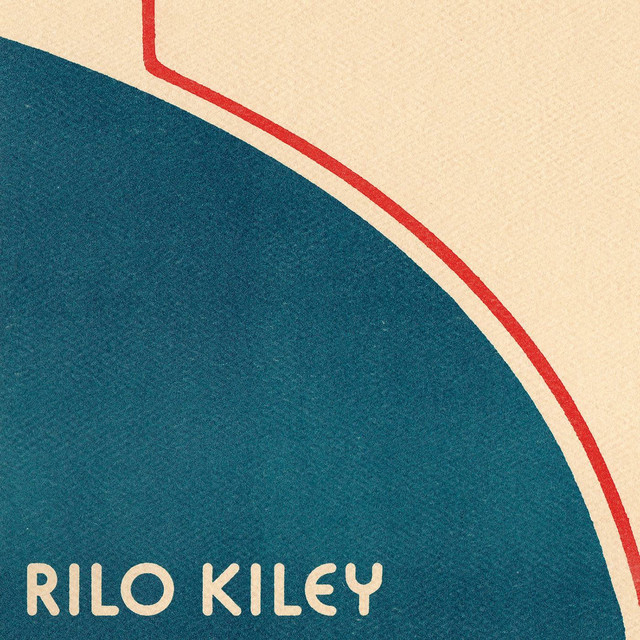 Rilo Kiley - Frug