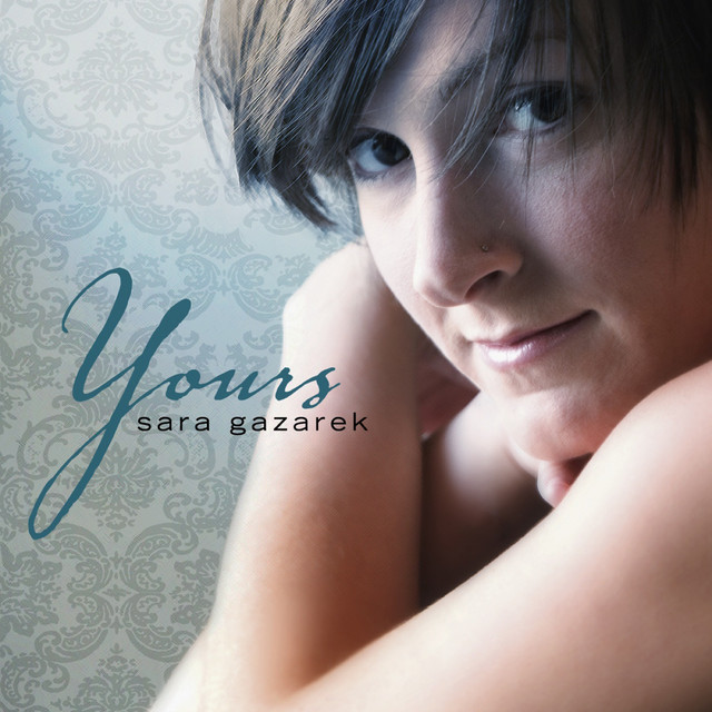 Sara Gazarek - You Are My Sunshine