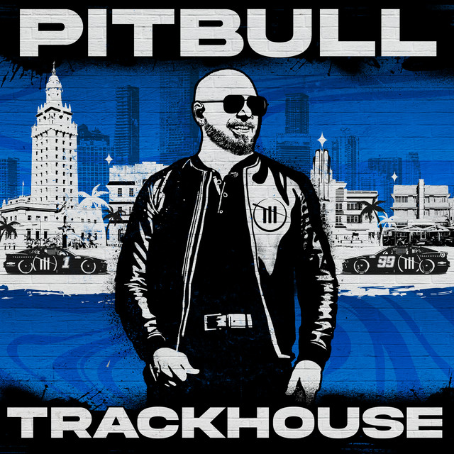 Pitbull - It takes 3