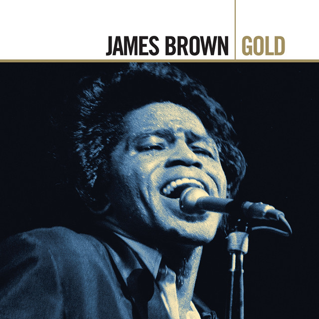 James Brown - I Don't Want Nobody To Give Me Nothing , Pt. 1