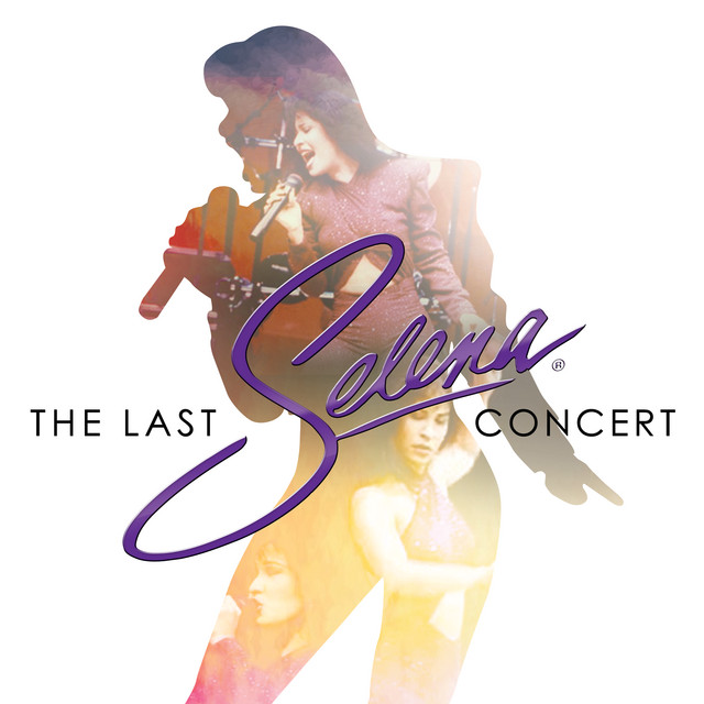 Selena - Disco medley (Live @ Muziekfeest van het Jaar 2022)