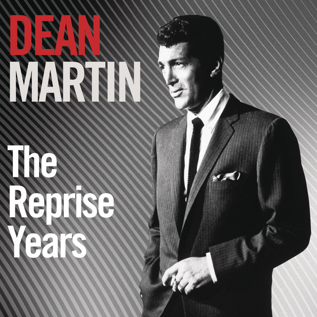 Dean Martin - Things