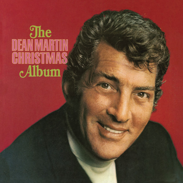 Dean Martin - Silver Bells