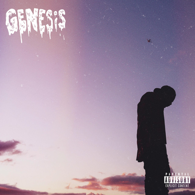 Domo Genesis - Dapper Feat. Anderson Paak