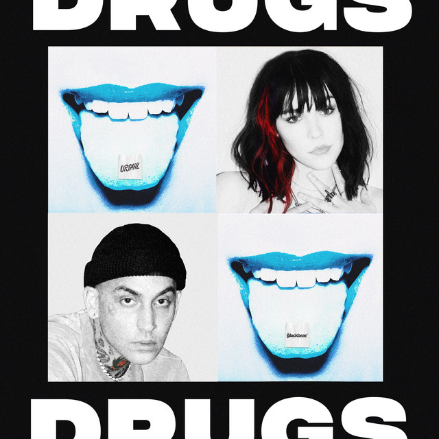 Drugs