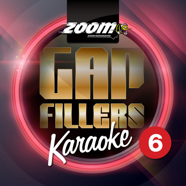 Zoom Karaoke - Sisters Are Doin' It For Themselves