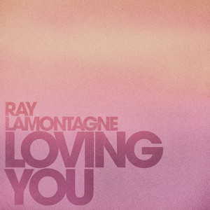 Ray Lamontagne - You Are The Best Thing